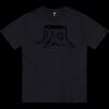 Thread Project Unisex Epic Tee Thumbnail