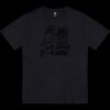 Thread Project Unisex Epic Tee Thumbnail