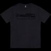 Thread Project Unisex Epic Tee Thumbnail