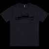 Thread Project Unisex Epic Tee Thumbnail