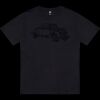 Thread Project Unisex Epic Tee Thumbnail