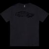 Thread Project Unisex Epic Tee Thumbnail