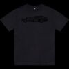 Thread Project Unisex Epic Tee Thumbnail
