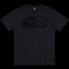 Thread Project Unisex Epic Tee Thumbnail