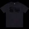 Thread Project Unisex Epic Tee Thumbnail