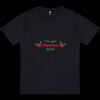 Thread Project Unisex Epic Tee Thumbnail