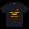 Thread Project Unisex Epic Tee Thumbnail