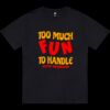 Thread Project Unisex Epic Tee Thumbnail