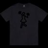 Thread Project Unisex Epic Tee Thumbnail