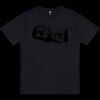 Thread Project Unisex Epic Tee Thumbnail