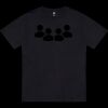 Thread Project Unisex Epic Tee Thumbnail
