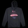 Thread Project Unisex Epic Hoodie Thumbnail