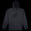 Thread Project Unisex Epic Hoodie Thumbnail