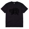 Thread Project Unisex Super Tee Thumbnail