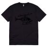 Thread Project Unisex Super Tee Thumbnail