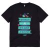 Thread Project Unisex Super Tee Thumbnail