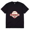 Thread Project Unisex Super Tee Thumbnail