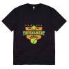 Thread Project Unisex Super Tee Thumbnail
