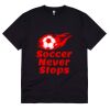 Thread Project Unisex Super Tee Thumbnail