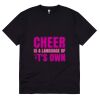 Thread Project Unisex Super Tee Thumbnail