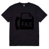Thread Project Unisex Super Tee Thumbnail