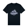 Cloke Mens Edit Tee Thumbnail