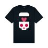 Cloke Mens Edit Tee Thumbnail
