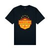Cloke Mens Edit Tee Thumbnail