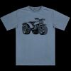 Thread Project Unisex Legend Tee Thumbnail