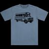 Thread Project Unisex Legend Tee Thumbnail