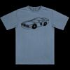 Thread Project Unisex Legend Tee Thumbnail