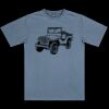 Thread Project Unisex Legend Tee Thumbnail