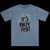 Thread Project Unisex Legend Tee Thumbnail