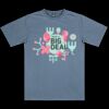 Thread Project Unisex Legend Tee Thumbnail