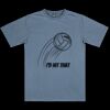 Thread Project Unisex Legend Tee Thumbnail