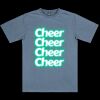 Thread Project Unisex Legend Tee Thumbnail