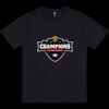 Thread Project Unisex Epic Tee - Plus Sizes Thumbnail