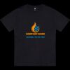Thread Project Unisex Epic Tee - Plus Sizes Thumbnail