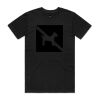 AS Colour Mens Staple Tee Thumbnail