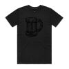 AS Colour Mens Staple Tee Thumbnail