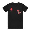 AS Colour Mens Staple Tee Thumbnail