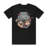 AS Colour Mens Staple Tee Thumbnail