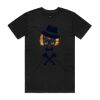 AS Colour Mens Staple Tee Thumbnail