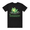 AS Colour Mens Staple Tee Thumbnail