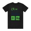 AS Colour Mens Staple Tee Thumbnail