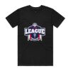 AS Colour Mens Staple Tee Thumbnail
