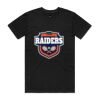 AS Colour Mens Staple Tee Thumbnail