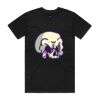 AS Colour Mens Staple Tee Thumbnail