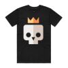AS Colour Mens Staple Tee Thumbnail