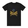 AS Colour Mens Staple Tee Thumbnail